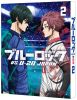 ֥롼å vs.U-20 JAPAN 2ǡ2ȡ [Blu-ray]