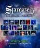 Animelo Summer Live 2024-Stargazer- 8.302ȡ [Blu-ray]