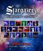Animelo Summer Live 2024-Stargazer- 9.12ȡ [Blu-ray]