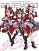 ̼ ץƥӡ 5th EVENT ARENA TOUR GO BEYOND-YELL-&-NEW GATE-5ȡ [Blu-ray]