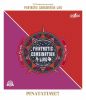 315 Production presents F@NTASTIC COMBINATION LIVEPINATATIME!!2ȡ [Blu-ray]