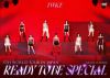 TWICE餬ߥ塼åDVDBlu-ray󥭥󥰤1̳