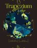 ���󤵤�֤륹������!!DREAM LIVE-9th Tour��Trapezium#Orion��- [Blu-ray]