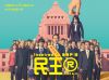 ̱R Blu-ray BOX4ȡ [Blu-ray]