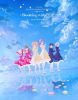 ֥饤!ϡζر륢ɥ륯 2nd Live TourBlooming with Blu-ray Memorial BOX4ȡ [Blu-ray]