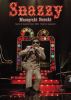 ڲǷ/masayuki suzuki taste of martini tour 2024Step123 season2Snazzyɡ [Blu-ray]