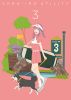 桼ƥƥ 3 [Blu-ray]