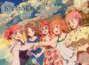 ʬβֲ* [DVD]