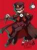 ǯֻҤ2 崬 BOX3ȡ [DVD]