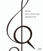 NEWS/NEWS LIVE TOUR 2016 QUARTETTO3ȡ [Blu-ray]