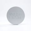 SUPER EIGHT/Ķ ARENA TOUR 2024 SUPER EIGHTҴ(CAN)ס3ȡ [Blu-ray]