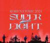 SUPER EIGHT/Ķ ARENA TOUR 2024 SUPER EIGHT [Blu-ray]