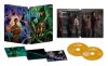  2 Blu-ray 쥯ǥ ֥åҿ̸ꡦ2ȡ [Blu-ray]
