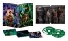  2 4K UHD 쥯ǥ ֥åҿ̸ꡦ2ȡ [Ultra HD Blu-ray]