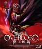  С  [Blu-ray]