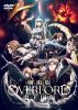  С  [DVD]