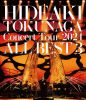 ʱ/Concert Tour 2024 ALL BEST 3 [Blu-ray]
