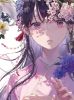 錄ιʷ뺧  1 [Blu-ray]