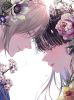 錄ιʷ뺧  3 [Blu-ray]