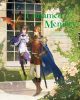 Unnamed Memory Act.2 DVD BOX 崬 [DVD]