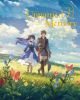Unnamed Memory Act.2 DVD BOX  [DVD]