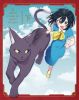 եˤΰ Blu-ray BOX  [Blu-ray]
