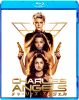㡼꡼󥸥 ڥ롦ץ饤 [Blu-ray]