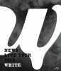 NEWS/NEWS LIVE TOUR 2015 WHITE3ȡ [Blu-ray]