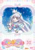 դפ꤭夢! vol.14 [DVD]