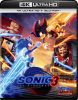 ˥åߥɥ TOKYO MISSION 4K Ultra HD+֥롼쥤2ȡ [Ultra HD Blu-ray]