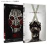 X2ȡ [Blu-ray]