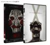 X2ȡ [DVD]