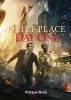 磻åȡץ쥤:DAY 1 [DVD]