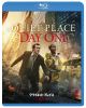 磻åȡץ쥤:DAY 1 [Blu-ray]