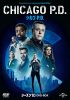  P.D. 10 DVD-BOX5ȡ [DVD]
