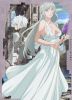 󥸥˽в񤤤ΤϴְäƤV ҽǡ2ȡ [Blu-ray]