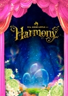 Mrs.GREEN APPLE/onHarmonyɡ2ȡ [DVD]