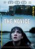 Ρ('21) [DVD]