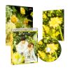  eternal ͥޡ󥵡 [Blu-ray]