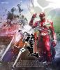 ̥饤(ҥӥ) Blu-ray BOX 23ȡ [Blu-ray]