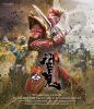 ̥饤(ҥӥ) Blu-ray BOX 33ȡ [Blu-ray]