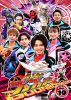 ѡ⥷꡼ ֥֥󥸥㡼 VOL.10 [DVD]