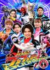 ѡ⥷꡼ ֥֥󥸥㡼 VOL.11 [DVD]