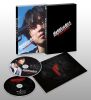 㤭Τ̼Ԥ ǡ2ȡ [DVD]