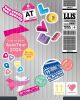 LoveLive!Series Asia Tour 2024ߤʤǳ𤨤ʪ Blu-ray Memorial BOX5ȡ [Blu-ray]