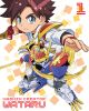 ¤勵 Blu-ray BOX1ҿ̸2ȡ [Blu-ray]