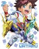 ¤勵 Blu-ray BOX2ҿ̸2ȡ [Blu-ray]