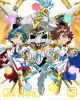 ¤勵 Blu-ray BOX3ҿ̸2ȡ [Blu-ray]