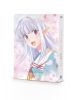 ܤؤ褦դ Blu-ray BOX2ȡ [Blu-ray]
