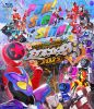Ķͺ KAMEN RIDERSUPER SENTAI LIVE&SHOW 2025 [Blu-ray]